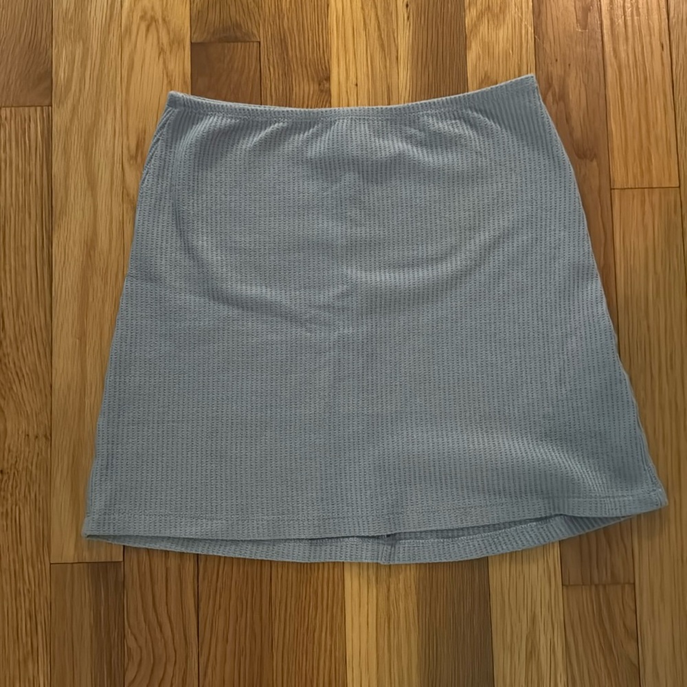 Princess Polly Mini Skirt